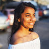 anjali_peterson